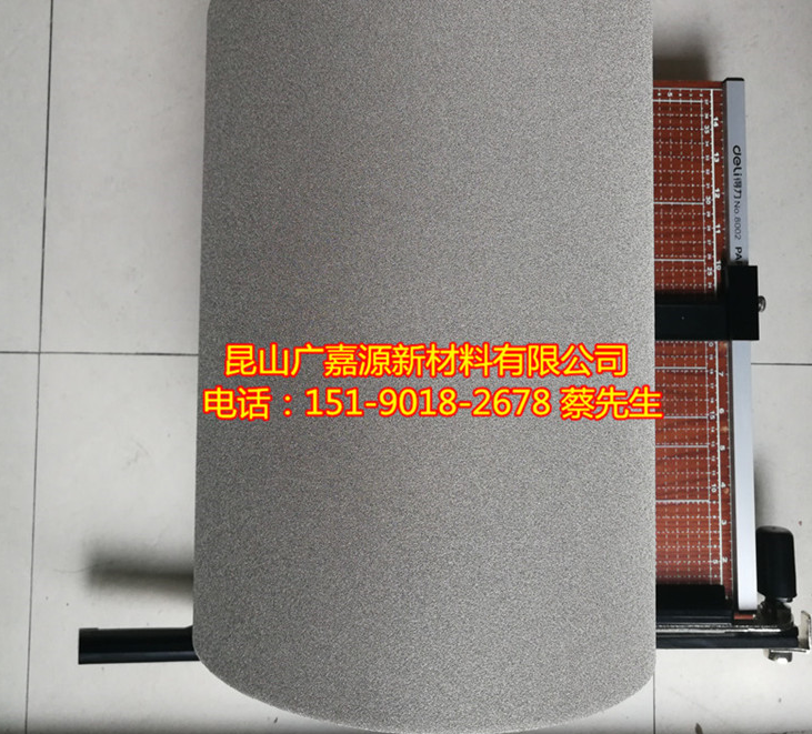 QQ图片20190923105158.png
